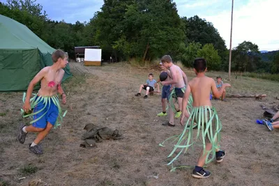 dsc-8073.jpg