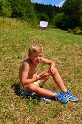 tábor-022-21.jpg