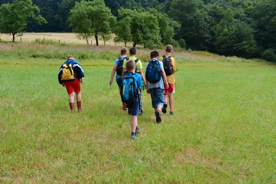 tábor-028-27.jpg