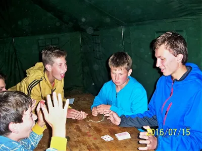 tábor-049-48.jpg
