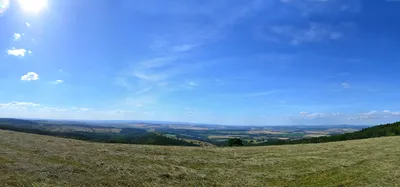 dsc-5530-panorama.jpg