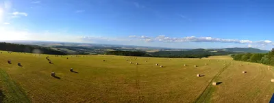 dsc-5585-panorama.jpg