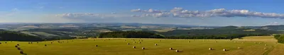 dsc-5600-panorama.jpg