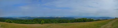 dsc-5740-panorama.jpg