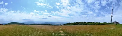 dsc-5762-panorama.jpg