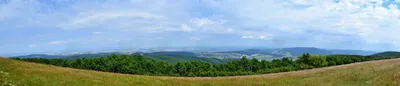 dsc-5782-panorama.jpg