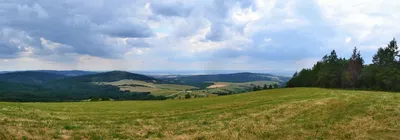dsc-5829-panorama.jpg