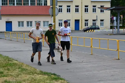 dsc-5865.jpg