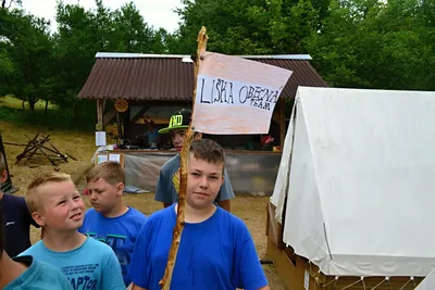 dsc-6754.jpg