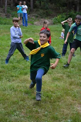 dsc-7053.jpg