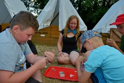 tábor-2018--114.jpg