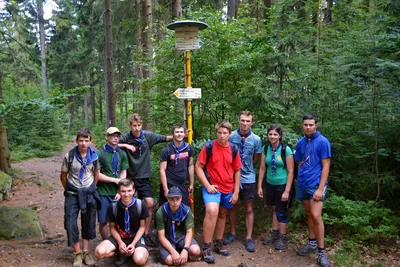 tábor-2018--128.jpg