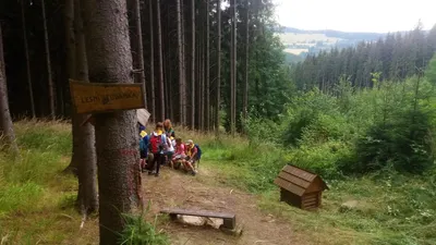 tábor-2018--137.jpg