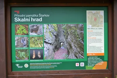 tábor-2018--139.jpg