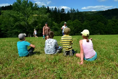 tábor-2018--14.jpg