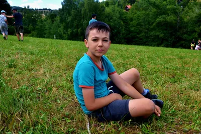 tábor-2018--15.jpg