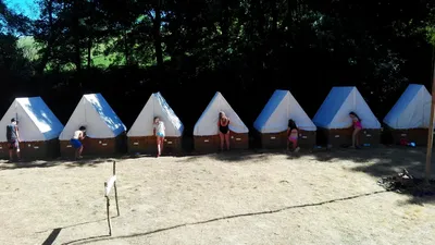 tábor-2018--167.jpg