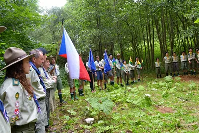 tábor-2018--173.jpg