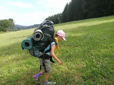 tábor-2018--181.jpg