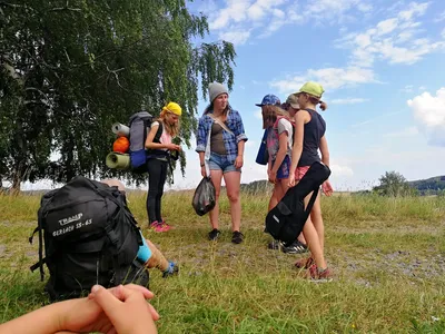 tábor-2018--183.jpg