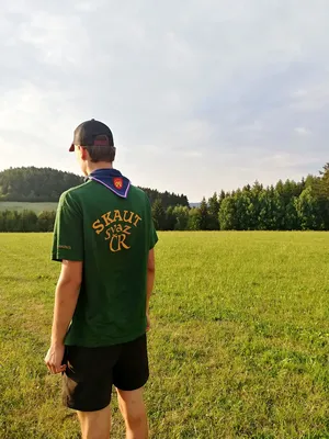 tábor-2018--185.jpg