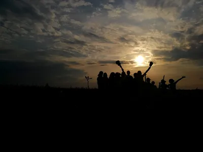 tábor-2018--186.jpg