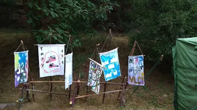 tábor-2018--190.jpg