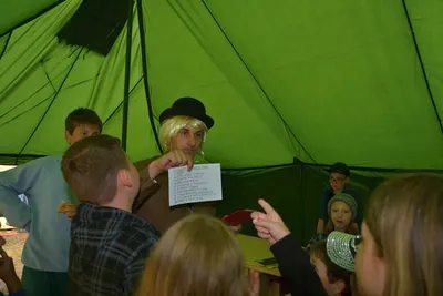 tábor-2018--200.jpg