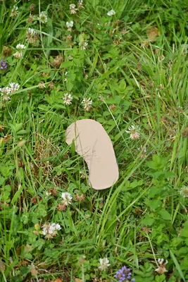 tábor-2018--209.jpg