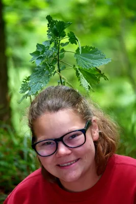 tábor-2018--214.jpg