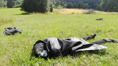 tábor-2018--243.jpg