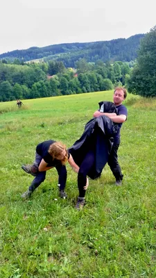 tábor-2018--244.jpg