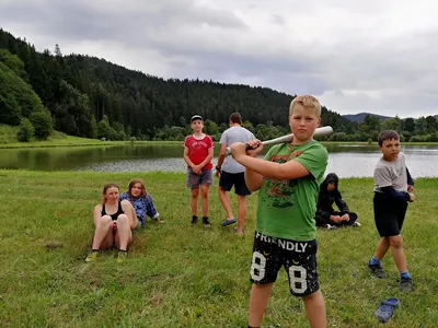 tábor-2018--248.jpg