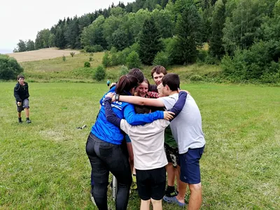 tábor-2018--250.jpg