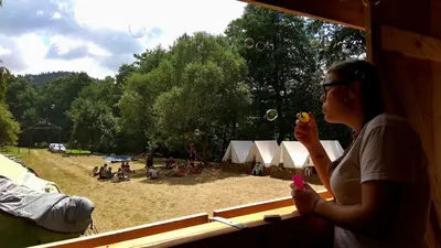 tábor-2018--262.jpg