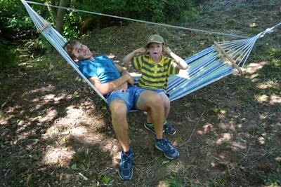 tábor-2018--31.jpg