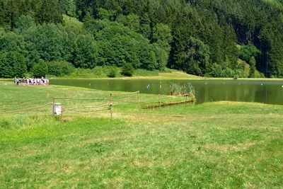 tábor-2018--33.jpg