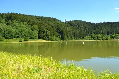 tábor-2018--34.jpg