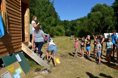 tábor-2018--56.jpg