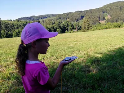 tábor-2018--58.jpg