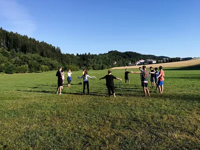 tábor-2018--63.jpg