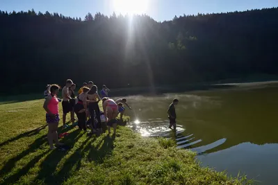 tábor-2018--64.jpg