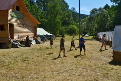 tábor-2018--69.jpg