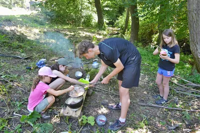 tábor-2018--80.jpg