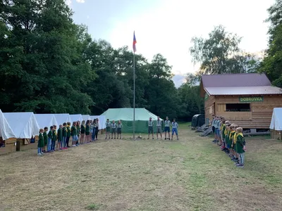 003-3.jpg