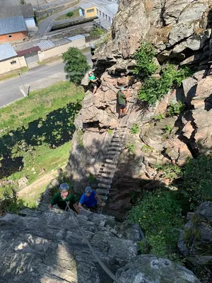 202-202.jpg