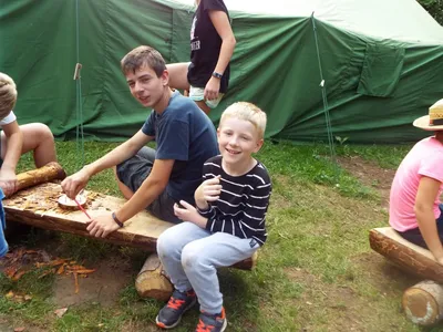 tabor-292-292.jpg