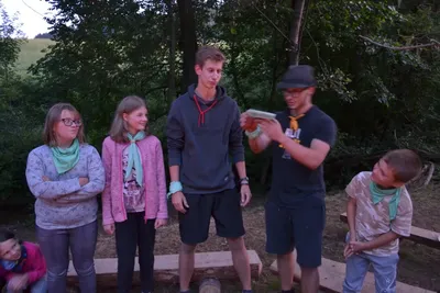 tabor-346-346.jpg