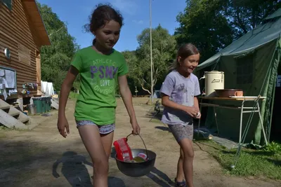 tabor-432-432.jpg