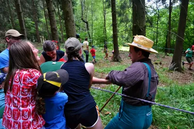 tabor-546-546.jpg